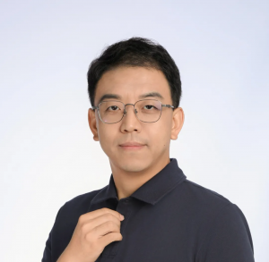 程宏强