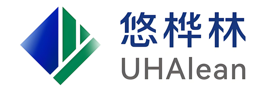 悠桦林