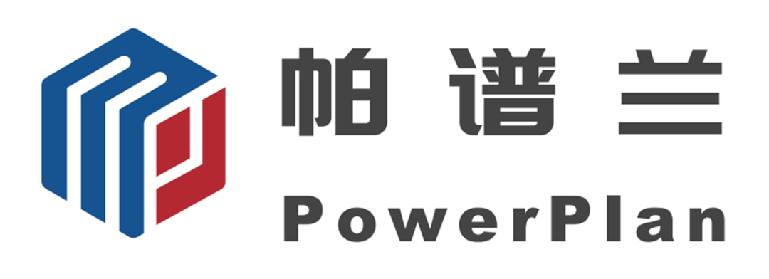 帕谱兰