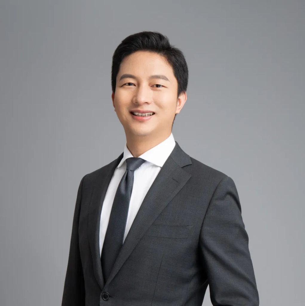 谭文哲