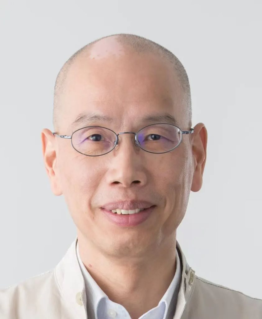 施建明