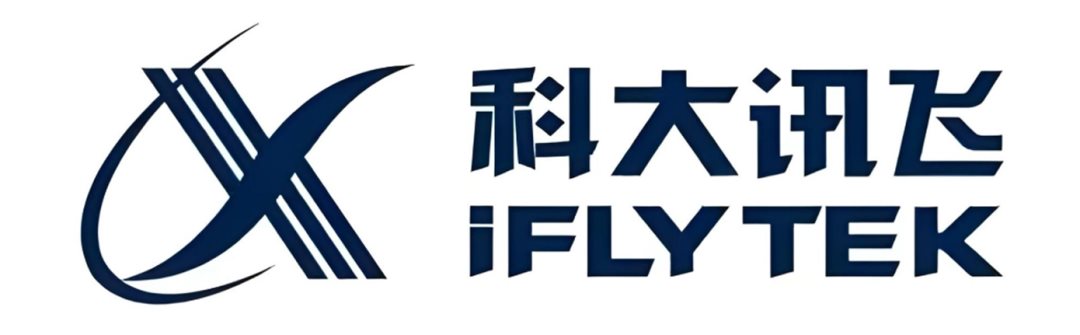 科大讯飞